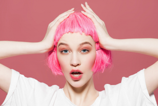 2019 metų egzaminų tvarkaraštis