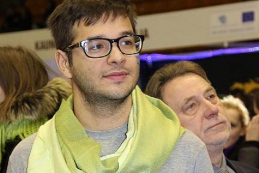„Studijos 2014“ – ASU dalinsis sėkmės receptu