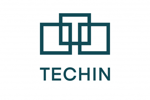 Vilniuje – naujas technologijų ir inžinerijos mokymo centras