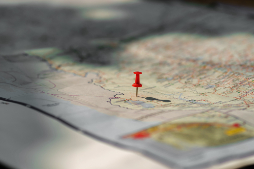 Preliminarūs 2024 metų geografijos valstybinio brandos egzamino atsakymai 