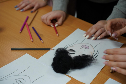 „Karjeros laboratorija“ – renginys, kuris keičia požiūrį į mokymąsi