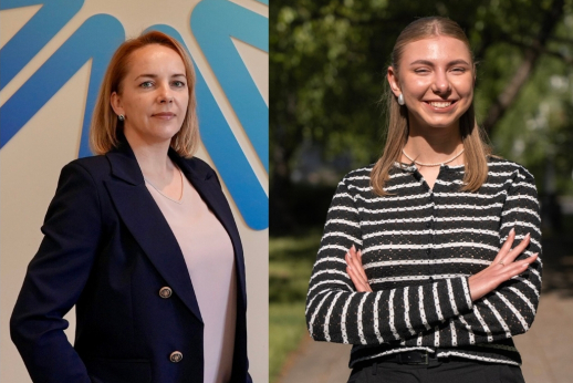 5 dažnos abiturientų klaidos renkantis studijas: ką reikėtų žinoti?