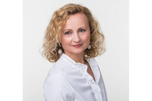 Turizmo sektorius keičiasi: Lietuva ruošia specialistus naujoms kryptims