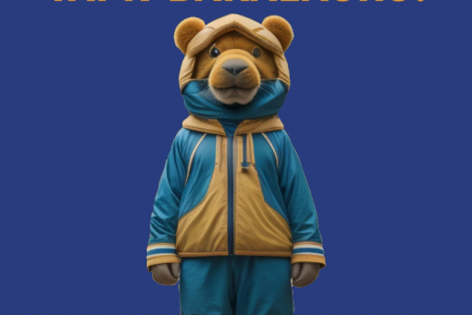 Panevėžio kolegija:18 perspektyvių bakalauro + 3 trumpųjų studijų programos