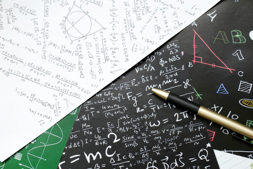 Preliminarūs 2025 m. matematikos II d. egzamino atsakymai 