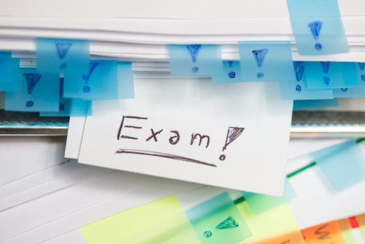 Anglų kalbos egzamino II d.: kaip sekėsi abiturientams, ką mano mokytojai?