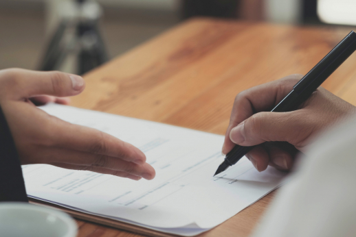 Preliminarūs 2025 m. biologijos valstybinio brandos egzamino atsakymai