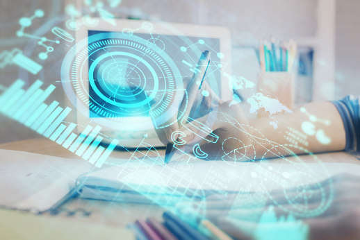 2025 metų informatikos valstybinio brandos egzamino atsakymai