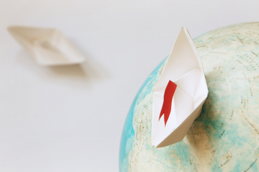 2025 m. geografijos valstybinio brandos egzamino atsakymai (II d.)