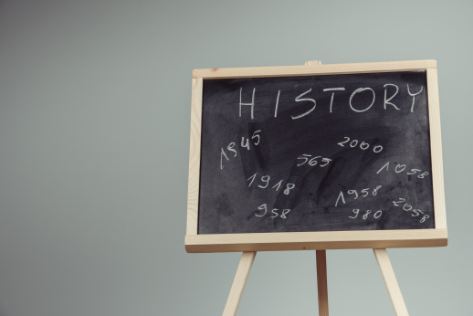 Preliminarūs 2025 m. istorijos valstybinio brandos egzamino II d. atsakymai