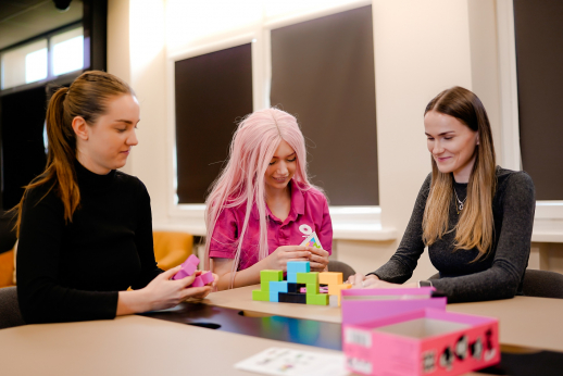 Pretenduok į ŠVK pirmakursių fondą – 20 000 Eur laukia tavęs!