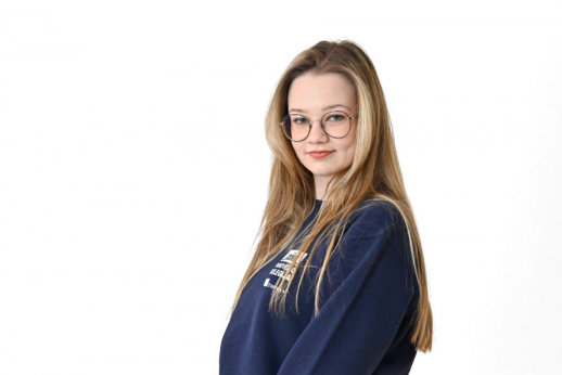 Klausytojo studijos Panevėžio kolegijoje – tavo svajonių pradžia!