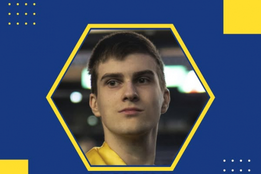 Panevėžio kolegija – puikus pasirinkimas, siekiantiems pagilinti žinias