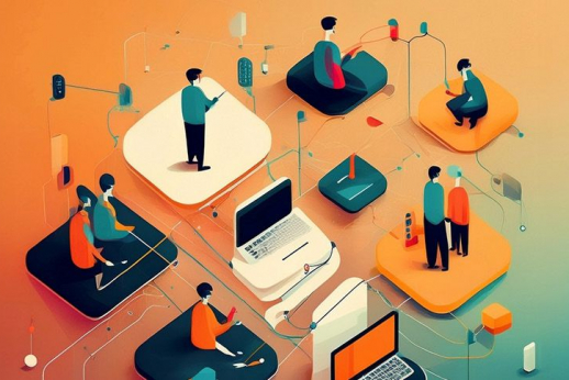 Mokymai jauniesiems tyrėjams – efektyvi mokslo komunikacija