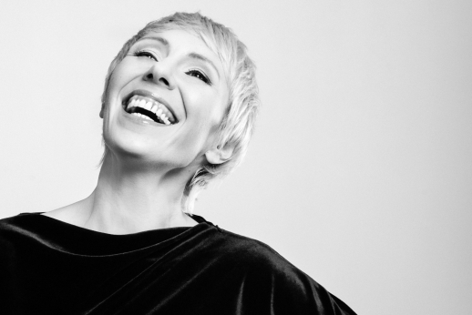 Kolegijos lektorė: svarbiausia pasidalinti 