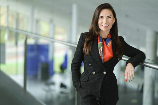 Dr. M. Seržantė: ką darbdaviai vertina labiau – diplomą ar potencialą?