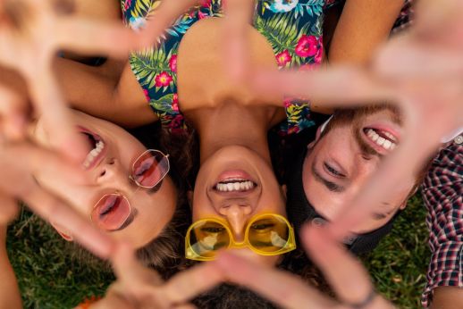 2026 metų brandos egzaminų tvarkaraščiai 