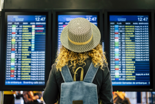 2026 m. bendrojo priėmimo į aukštąsias mokyklas datos