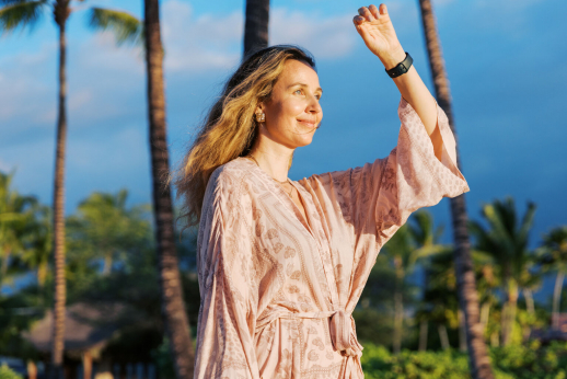 Rašytoja Vaiva Rykštaitė: koks kelias renkantis studijas yra teisingas? 