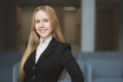 Mados komunikaciją tyrusi mokslininkė: ši sritis – svarbesnė, nei atrodo