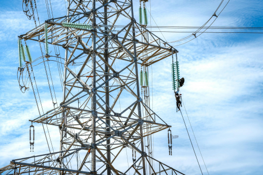 Energetika jaunųjų talentų akimis: pagrindinis variklis – prasmės jausmas 