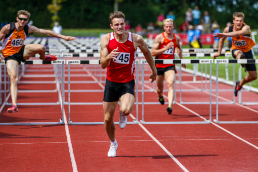 Konkursinis balas aukštosiose mokyklose 2026 metais: ką svarbu žinoti? 