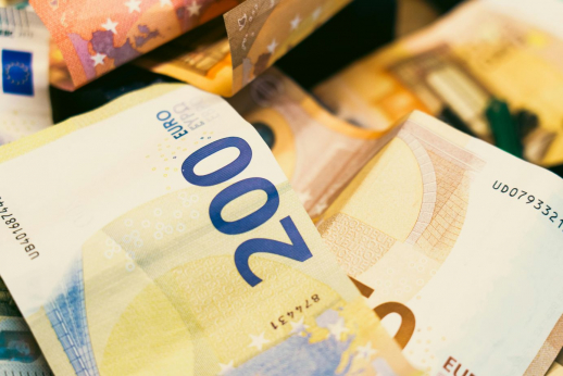 Utenos kolegijoje – galimybė gauti 200 EUR stipendiją visus studijų metus Utenos kolegijoje – galimybė gauti 200 EUR stipendiją visus studijų metus