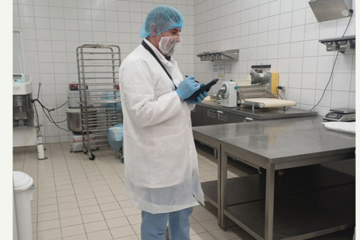 Kodėl po 18 metų darbo verta grįžti į studijų suolą?