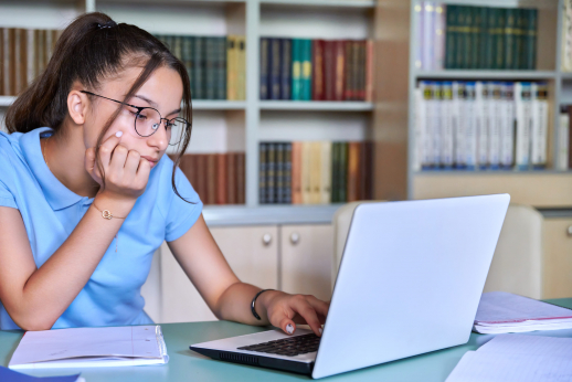 Kaip užpildyti LAMA BPO stojimo prašymą 2026 metais? Gidas stojantiesiems