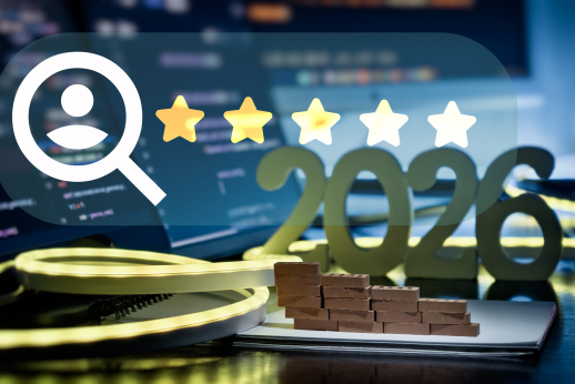 Ko tikėtis šiemet stojant į aukštąsias mokyklas? 2025 m. konkursiniai balai