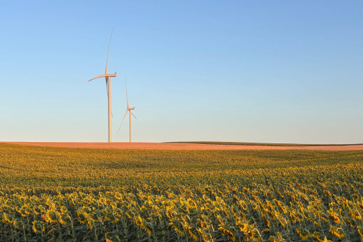 KTU Atsinaujinančioji energetika – perspektyvi inžinerijos kryptis