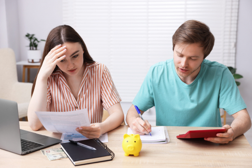 Studentų finansai: būstas, maistas ir nuolaidos – ką žinoti prieš studijas?