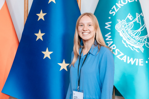Netikėtas studijų derinys – medicina ir verslas gali veikti kartu