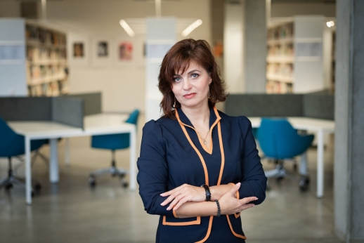 Renkiesi socialinio darbo studijas? Sužinok, kokie iššūkiai laukia