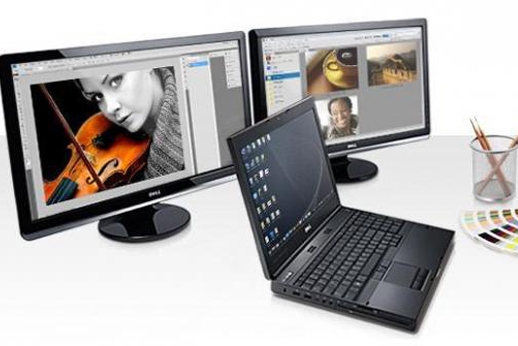 Apie informatikos ir kūrybiškumo galią Apie informatikos ir kūrybiškumo galią