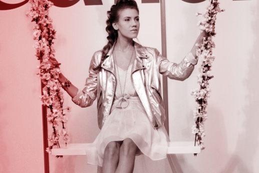 Testas: koks jūsų karjeros kelias?