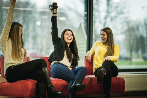 ASU gavo net 104 tikslinio finansavimo vietas ASU gavo net 104 tikslinio finansavimo vietas