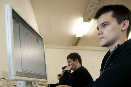 Investicijos ir draudimas. Tapk profesionalu!