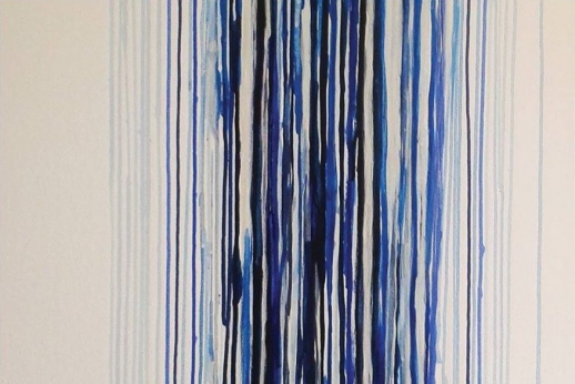 Kaune vyks „Linomagija II“ parodos atidarymas