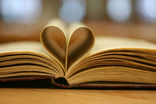 Teminė paroda LEU II rūmų bibliotekoje