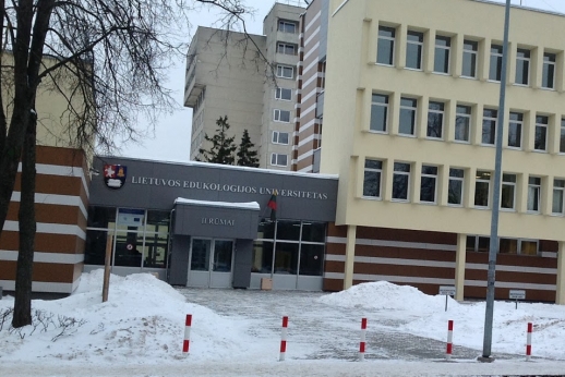 Liečiamosios knygelės mažiesiems skaitytojams