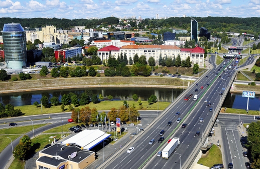 2015 – Etnografinių regionų metai: Suvalkija