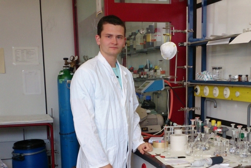 Apie studijas Vokietijoje: aplinka multikultūriška