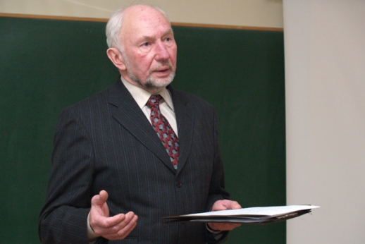 Kūčių tradicijos. Ar jų laikomės?