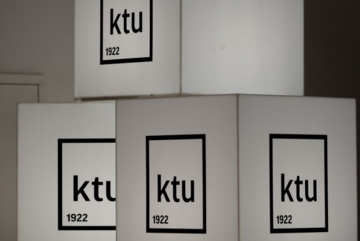 Visi atsakymai moksleiviams – studijų mugėse