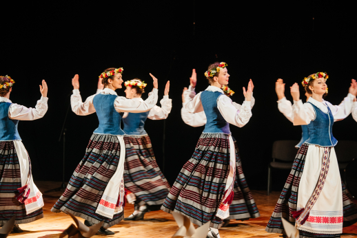 Akimirkos iš festivalio „Ei, studente, sukis vėju! Akimirkos iš festivalio „Ei, studente, sukis vėju!
