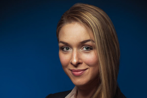 Nuotolinės finansų valdymo studijos? Taip, įmanoma